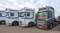 20251018-Bierings-00268